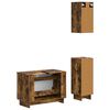 Product Thumbnail Image 6 of 10
