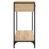 Product Thumbnail Image 7 of 12