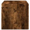 Product Thumbnail Image 5 of 11