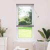 Product Thumbnail Image 2 of 16