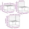 Product Thumbnail Image 11 of 11