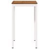 Product Thumbnail Image 3 of 8