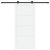 Product Thumbnail Image 4 of 11