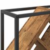 Product Thumbnail Image 8 of 12