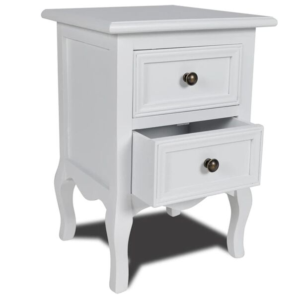 Showing Product Image 1 of 6