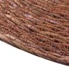 Product Thumbnail Image 4 of 6