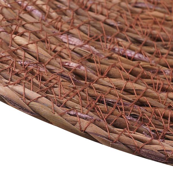Showing Product Image 4 of 6
