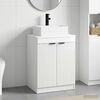 Product Thumbnail Image 2 of 13