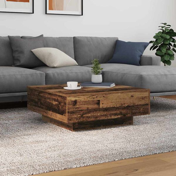 Showing Product Image 2 of 11