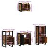 Product Thumbnail Image 17 of 17