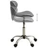 Product Thumbnail Image 3 of 6