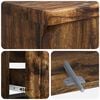 Product Thumbnail Image 7 of 9