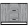 Product Thumbnail Image 4 of 11