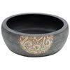 Product Thumbnail Image 3 of 6