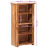 Product Thumbnail Image 9 of 11