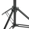 Product Thumbnail Image 2 of 3