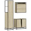 Product Thumbnail Image 7 of 11