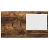 Product Thumbnail Image 5 of 11