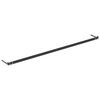 Product Thumbnail Image 13 of 15