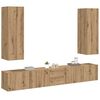 Product Thumbnail Image 3 of 12