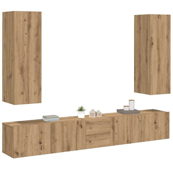 Showing Product Image 3 of 12