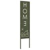 Product Thumbnail Image 7 of 13