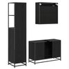 Product Thumbnail Image 9 of 18