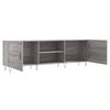 Product Thumbnail Image 4 of 13