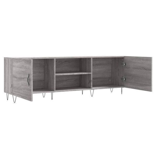 Showing Product Image 4 of 13