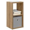 Product Thumbnail Image 3 of 14