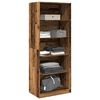 Product Thumbnail Image 3 of 10