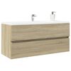Product Thumbnail Image 2 of 11