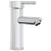 Product Thumbnail Image 11 of 16