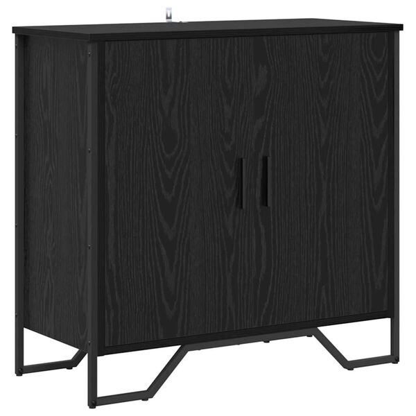 Showing Product Image 1 of 12