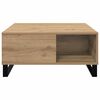Product Thumbnail Image 5 of 11