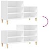 Product Thumbnail Image 7 of 10