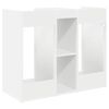 Product Thumbnail Image 8 of 14