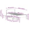 Product Thumbnail Image 11 of 11