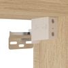 Product Thumbnail Image 9 of 12