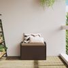 Product Thumbnail Image 3 of 11