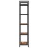 Product Thumbnail Image 6 of 12