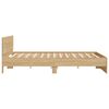 Product Thumbnail Image 8 of 15