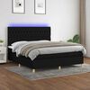 Product Thumbnail Image 2 of 16