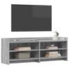 Product Thumbnail Image 2 of 6