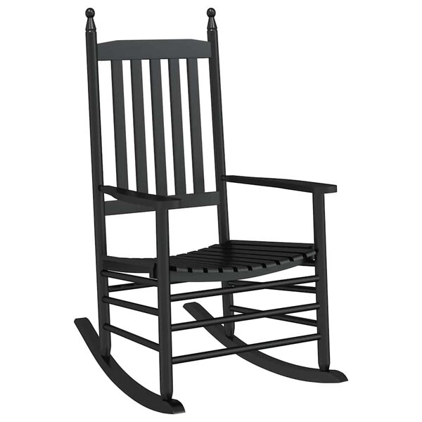Showing Product Image 1 of 8