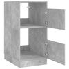 Product Thumbnail Image 5 of 13