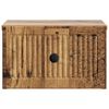 Product Thumbnail Image 7 of 11
