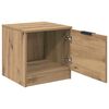 Product Thumbnail Image 5 of 15