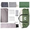 Product Thumbnail Image 9 of 14