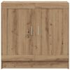 Product Thumbnail Image 6 of 13